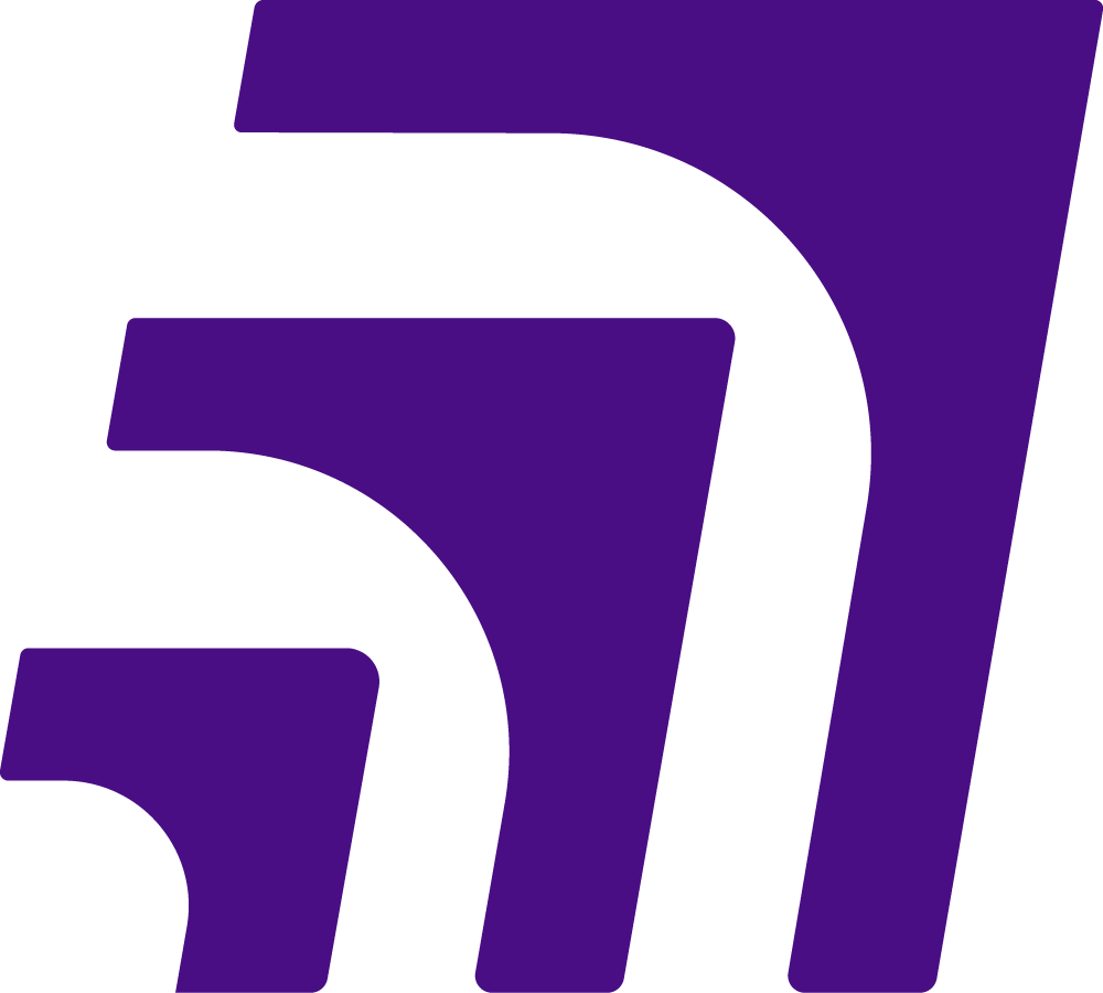Opti Metabolics Logo